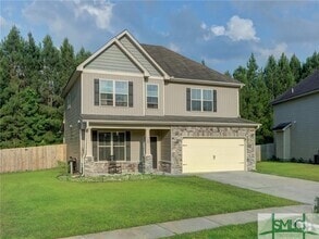 Building Photo - 168 Green Paddock Cir