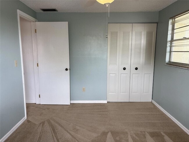 Building Photo - 1008 Lady Guinevere Dr