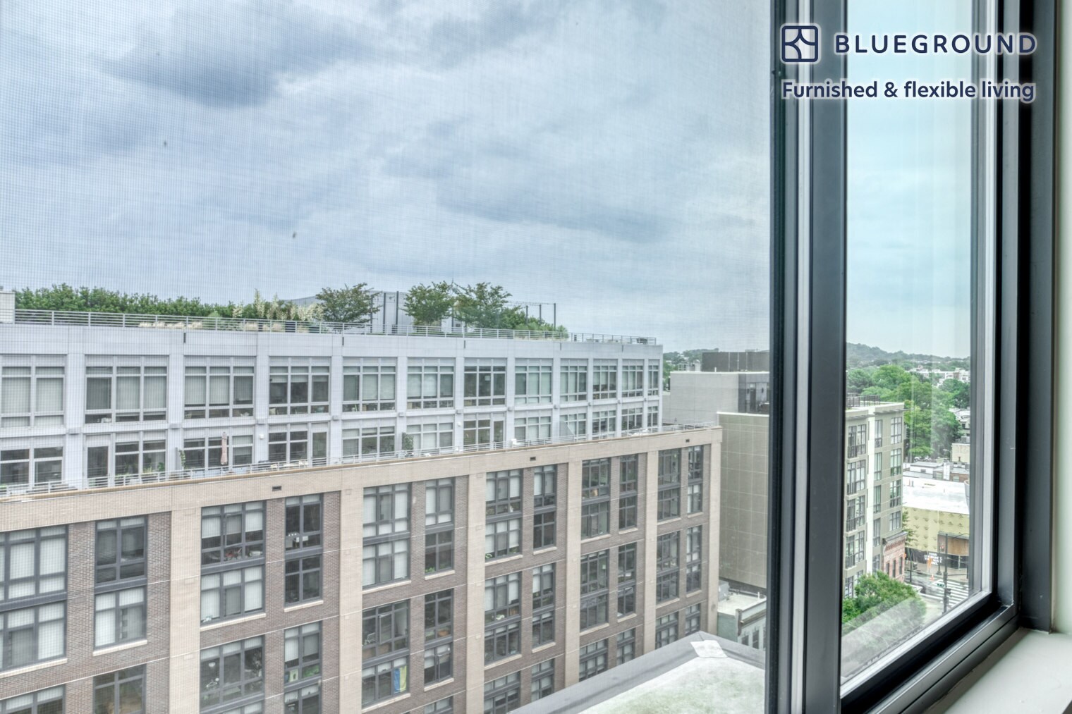 Building Photo - 625 H St NE