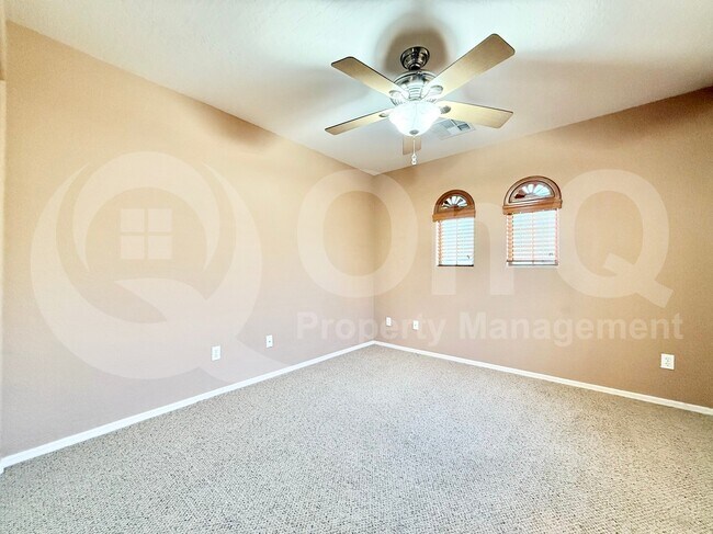 Building Photo - 14509 W Jenan Dr