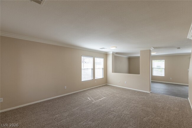 Building Photo - 139 Kilmartin Valley Ct