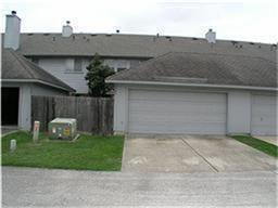 Building Photo - 1385 El Camino Village Dr