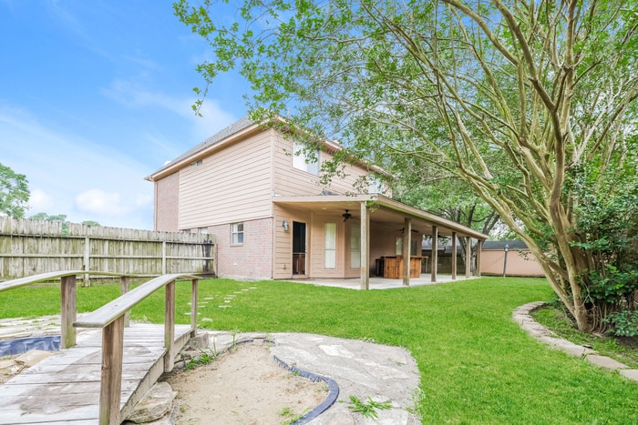 Building Photo - 326 Dunford Ct