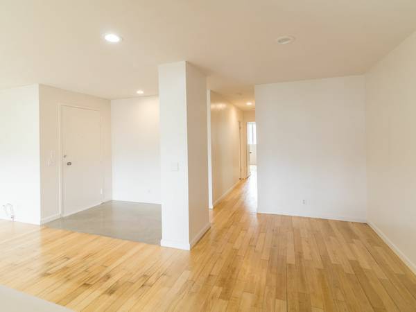 Building Photo - PEACEFUL SERENITY IN CHATEAU NEWTOWN AIEA 2BR/1.5BA/1PKG TOWNHOUSE (AIEA)