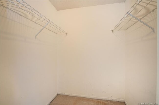 Building Photo - 47 Pepper Bush Ln
