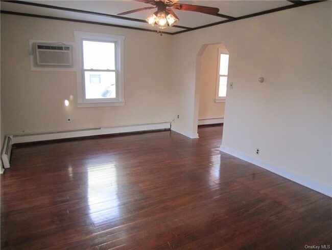 Building Photo - 53 B Ferdon Ave