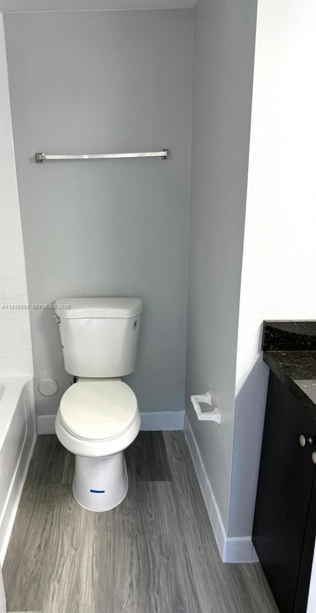 Building Photo - 3872 NW 90th Ave