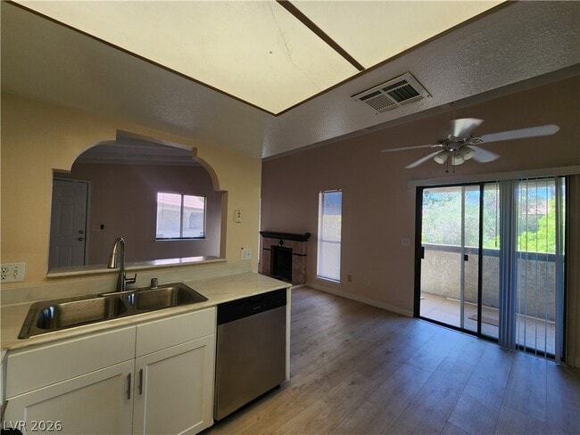 Building Photo - 4732 O'Bannon Dr