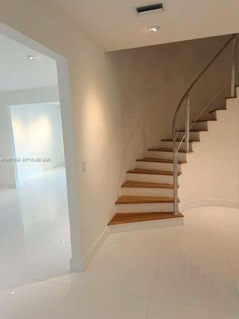 Building Photo - 4861 Campo Sano Ct