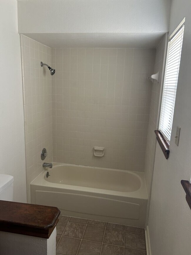 Building Photo - 35 Cypress Point