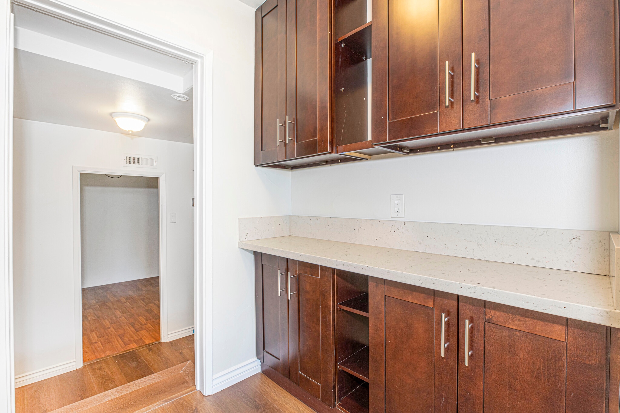 Building Photo - 17425 Emelita St