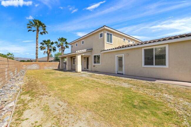 Building Photo - 83448 Wagon Rd