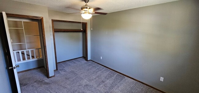 Building Photo - Stunning Rosewood Home COMING SOON