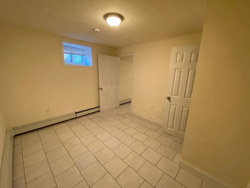 Building Photo - 401 Broadway