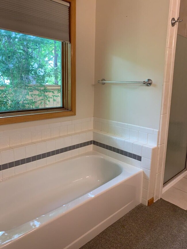 Building Photo - West-Side Gem! Sprawling Single-Family Home w/ Finished Basement