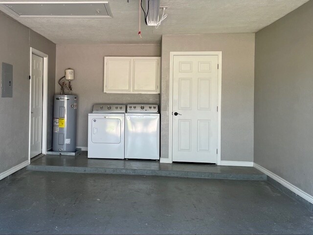 Building Photo - 11540 Dugat Rd