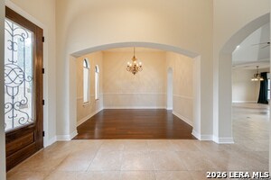 Building Photo - 10406 Rinder Farm Ct