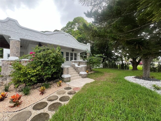 Primary Photo - 130 SW 1st Ave