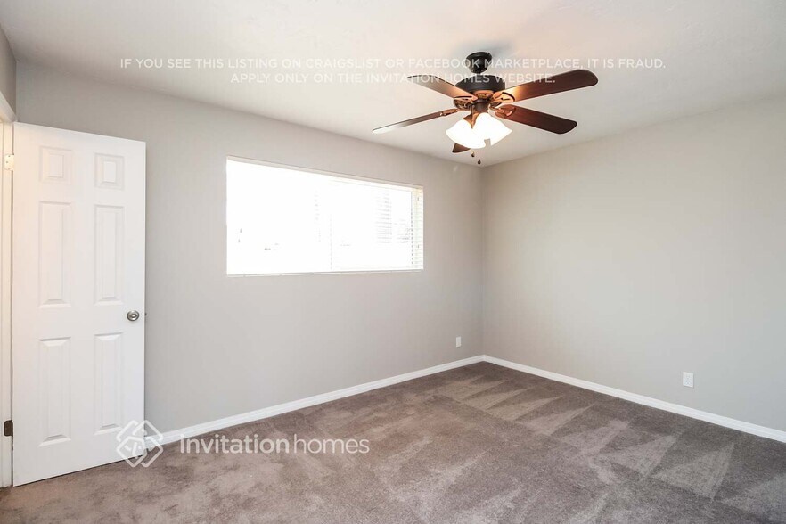 Building Photo - 7302 E Fillmore St