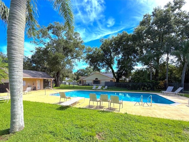 Building Photo - Charming 3-Bedroom Home for Rent in Conway...