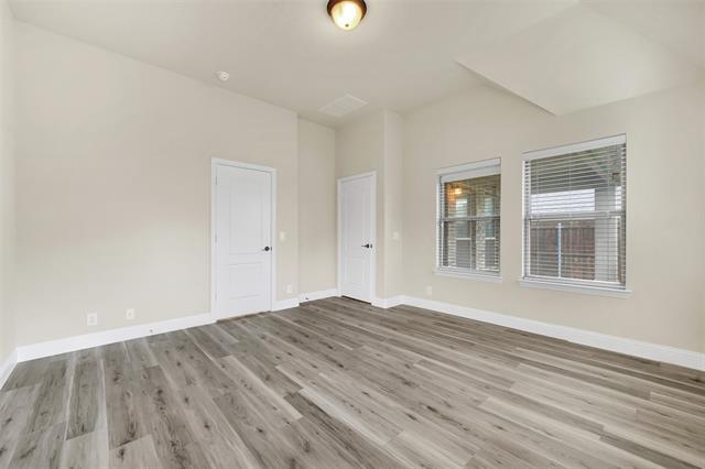 Building Photo - 2088 McCallister Dr