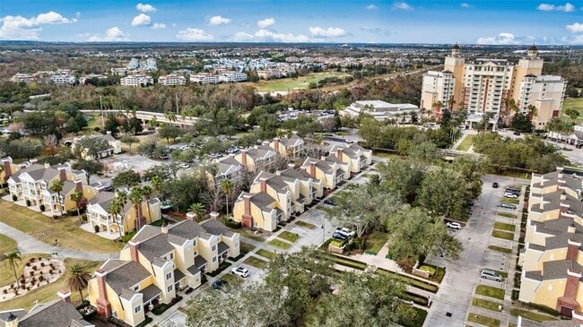 Building Photo - 1310 Seven Eagles Ct