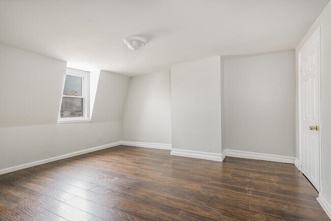 Building Photo - 69 Belmont Ave