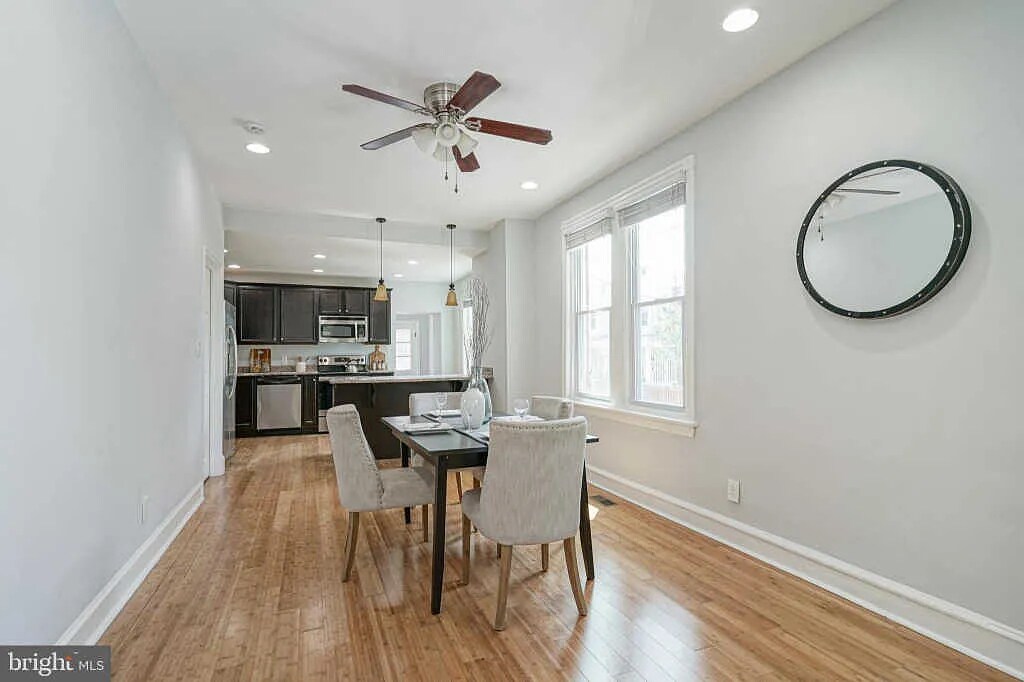 Building Photo - 217 Shurs Ln