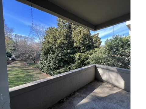 Building Photo - 601 Cleveland St