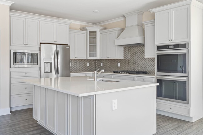 Building Photo - 31515 Deep Pond Ln