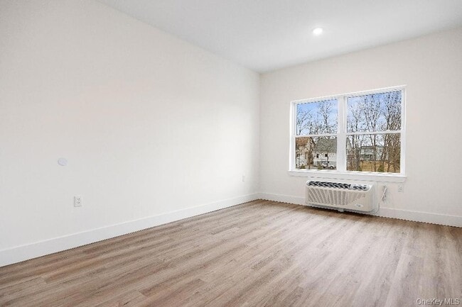 Building Photo - 306 Bluestone Ct