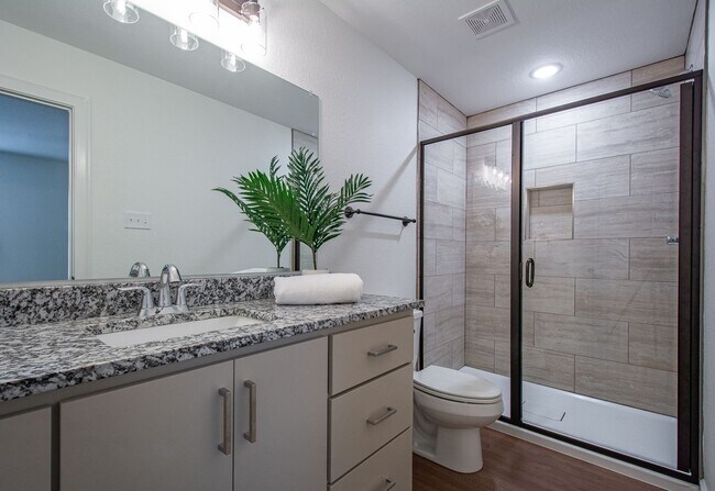 Building Photo - Available January