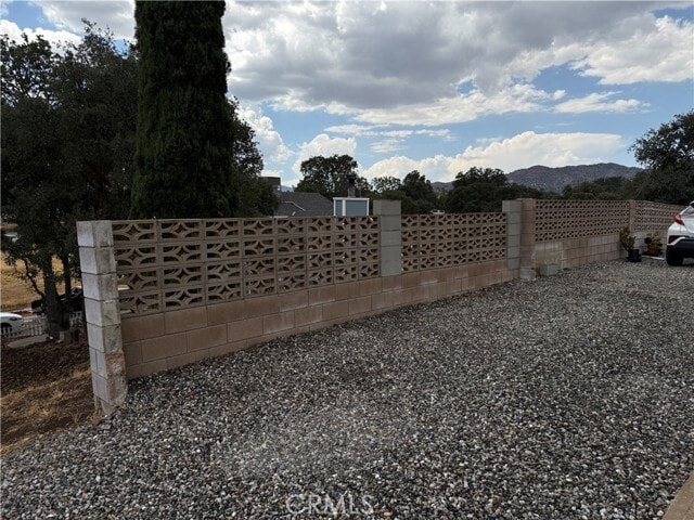 Building Photo - 22621 Camp Dr