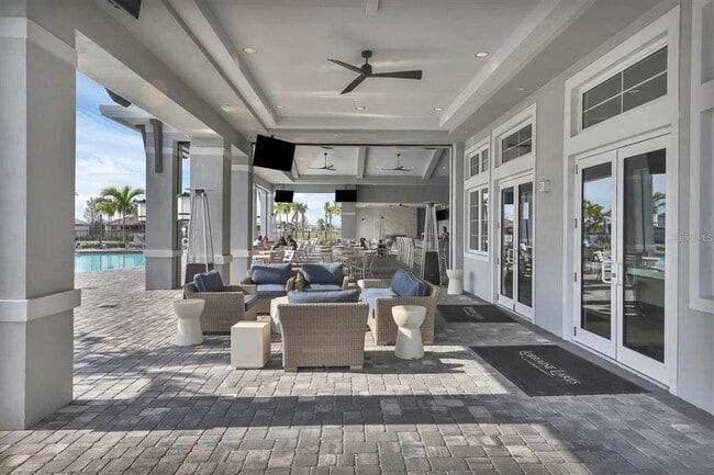 Building Photo - 5523 Sapphire Stone Cv