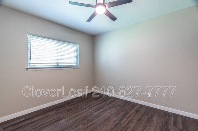 Building Photo - 1031 Ericson Dr