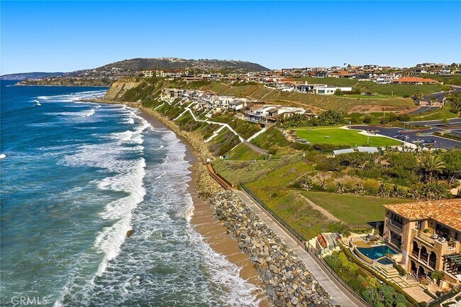 Building Photo - 33971 Nauticus Isle