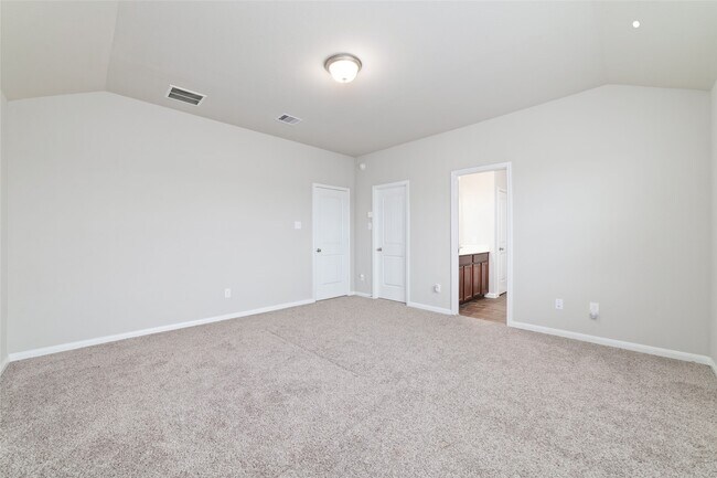 Building Photo - 21622 Buttonsage Ln