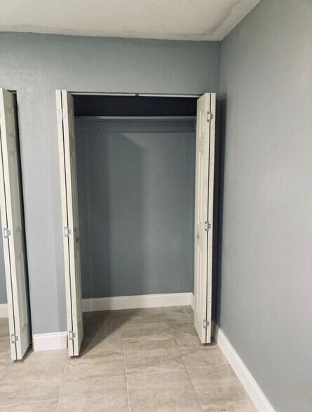 Building Photo - 1278 NW 31st Way