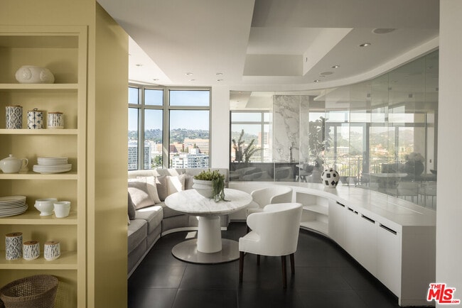 Building Photo - 10800 Wilshire Blvd