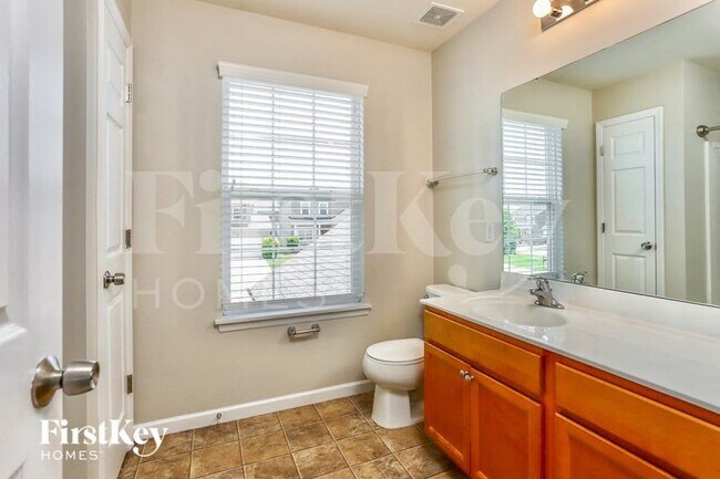 Building Photo - 125 Peruque Estates Ln