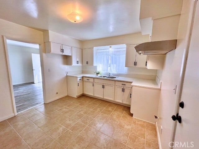 Building Photo - 1217 S 8th St