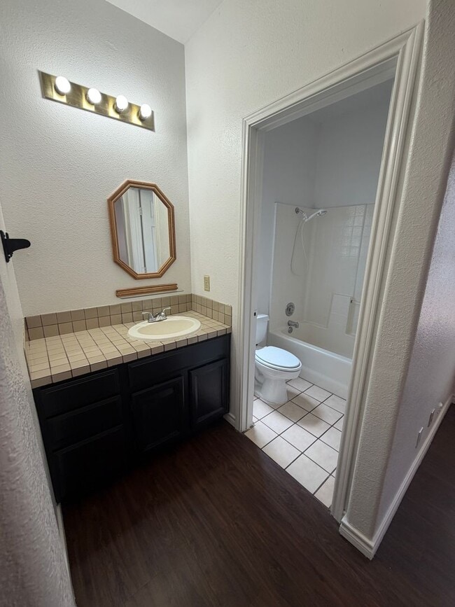 Building Photo - 2601 Alcott Ln