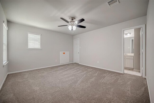 Building Photo - 3423 Hackberry Tree Ln