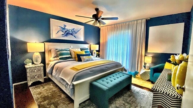 Building Photo - 8521 Hearth Dr