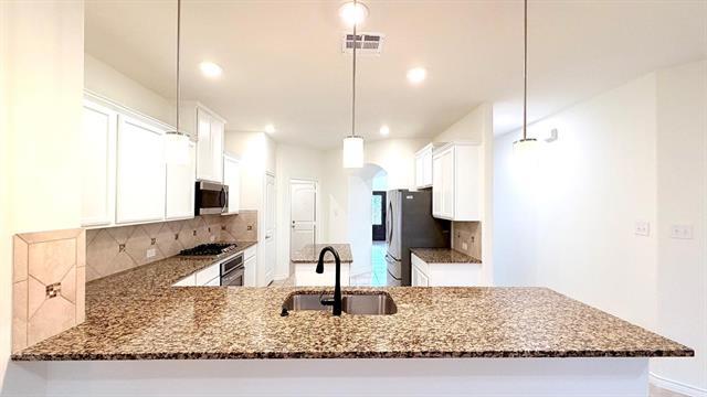 Building Photo - 10020 Kemah Pl