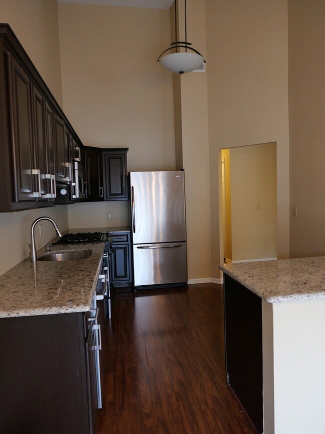 Building Photo - 709 Eagles Chase Dr