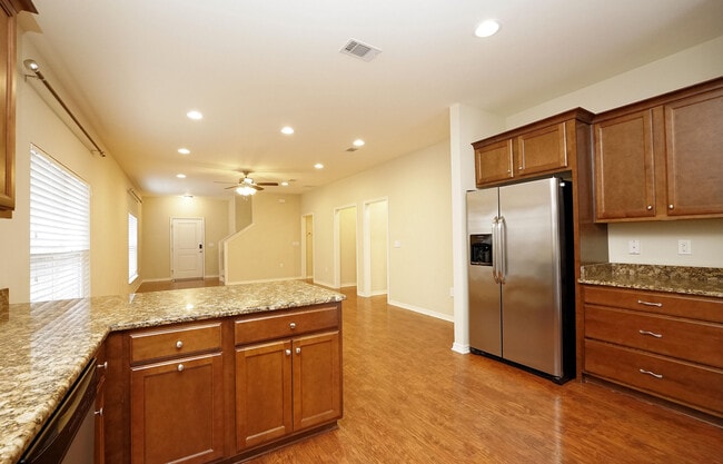 Building Photo - 1305 Finck Rd