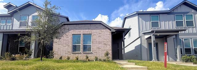 Primary Photo - 3013 Pecan Farm Ln