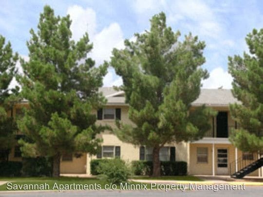 Primary Photo - 2 br, 1.5 bath Apartment - 910 E Felt