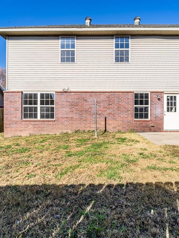 Building Photo - 3007 SW Amberwood Ave